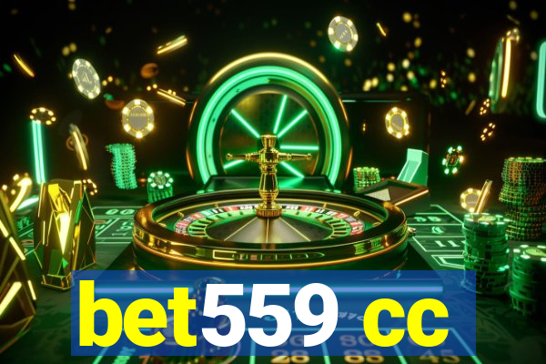 bet559 cc